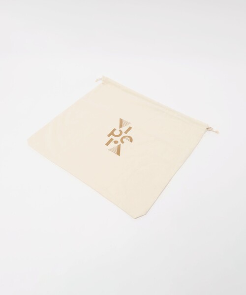ODETTE E ODILE(オデットエオディール)の「<VIPERA THE LABEL> V TOTE(ショルダーバッグ・レディース・グレー系・FREE)」の18枚目の写真