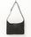 MM6 Maison Margiela�i�ѴѼ��� ҿ�� �ټުׁj�́uNYLON CROSSBODY SB6WG0024�i�V�����_�[�o�b�O�j�v�b�u���b�N