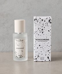 BIRTHDAY BAR | 【RboW】 HAIR PERFUME MIST(ヘアオイル/ヘアミルク)