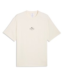 PUMA プーマ メンズ ゴルフ PUMA x GUMTREE GOLF & NATURE CLUB ワイルドフラワー