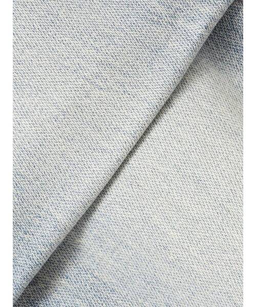 CALNAMUR(カルナムール)の「【Wrangler】デニムパンツ(デニムパンツ・レディース・ブルー/ライトブルー・X-SMALL/MEDIUM/SMALL)」の21枚目の写真