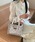 ammy.�i�G�C�~�[�h�b�g�j�́u�y ammy. / �G�C�~�[�h�b�g �z �R���p�N�g �ۗ� �L���g �g�[�g�o�b�O�i�G�R�o�b�O/�T�u�o�b�O�j�v�b�O���[