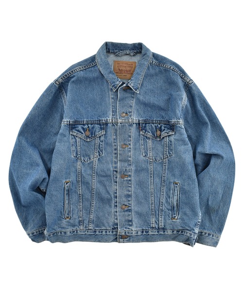 USED】90