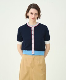 MACPHEE｜マカフィーのトップス通販 - ZOZOTOWN