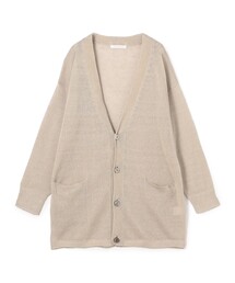 ⭐︎専用⭐︎GALERIE VIE ウールカーディガンギャルリーヴィーニット GALERIE VIE｜ギャルリー ヴィーのカーディガン/ボレロ（ウール