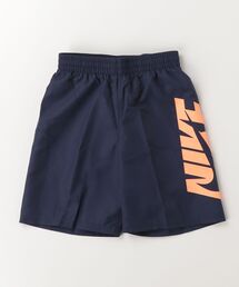 NIKE(�i�C�L)�̃i�C�L NIKE �i�C�L  �u���C�J�[�X�E�b�V���J�b�g�A�E�g7�{���[�V���[�c(����)