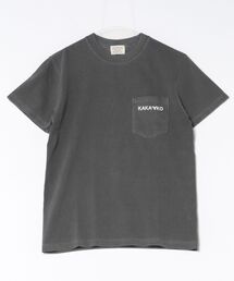 URBAN ISLAND SOCIETY｜アーバンアイランドソサエティの通販 - ZOZOTOWN