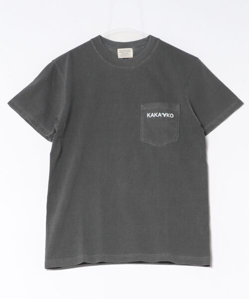 URBAN ISLAND SOCIETY｜アーバンアイランドソサエティの通販 - ZOZOTOWN