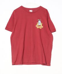 ブランド古着】Sky High Farm Workwear｜スカイハイ ファーム ワーク