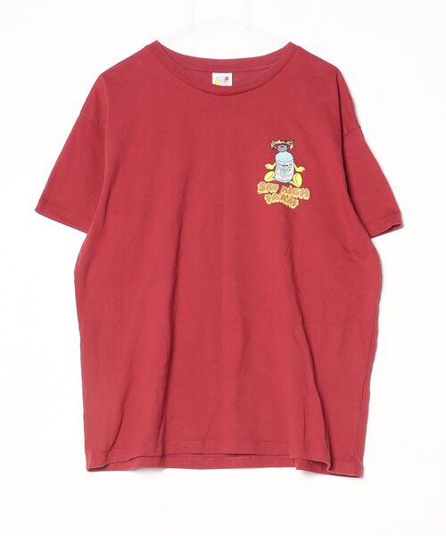 ブランド古着】Sky High Farm Workwear｜スカイハイ ファーム ワーク