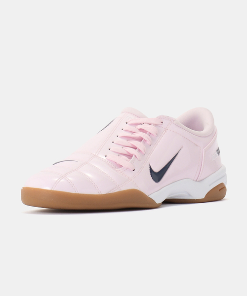 NIKE(ナイキ)の「NIKE WMNS TOTAL 90 IB5666-602(スニーカー・メンズ・ピンク・25.5cm/25cm/24.5cm/24cm/23.5cm/23cm/28cm/27.5cm/27cm/26.5cm/26cm)」の2枚目の写真
