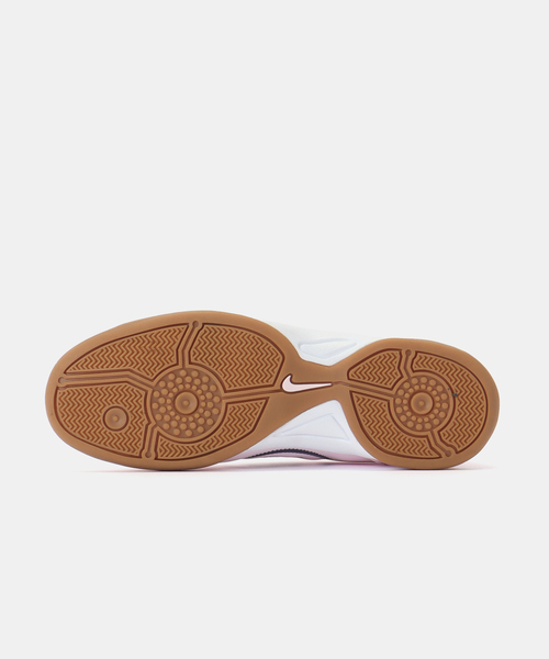 NIKE(ナイキ)の「NIKE WMNS TOTAL 90 IB5666-602(スニーカー・メンズ・ピンク・25.5cm/25cm/24.5cm/24cm/23.5cm/23cm/28cm/27.5cm/27cm/26.5cm/26cm)」の4枚目の写真