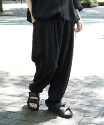 JOURNAL STANDARD LUXE｜ジャーナルスタンダード ラックスのパンツ通販