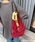 Disney�i�f�B�Y�j�[�j�́u�yTOY STORY/�g�C�E�X�g�[���[�z���������߂�2WAY�i�b�v�T�b�N�i�o�b�N�p�b�N/�����b�N�j�v�b���b�h