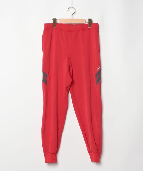 ブランド古着】ジャージパンツ（その他パンツ）｜adidas（アディダス