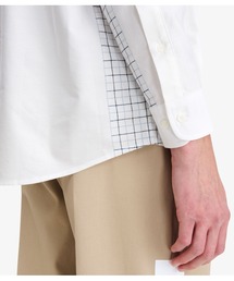 A.P.C. | A.P.C. FRGMT. Jessica O. Shirts(シャツ/ブラウス)