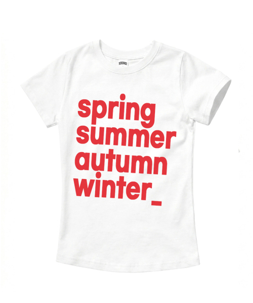 REBRENNER（リブレンナー）の「DTFフォーシーズンクールコットンウィメンズクロップ半袖Tシャツブラック（Tシャツ/カットソー・レディース・ブラック・SMALL/MEDIUM/LARGE）」の12枚目の写真