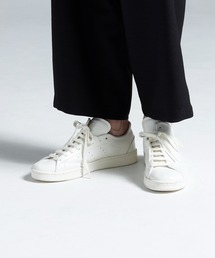 Y-3 DIAGONAL STAN SMITH