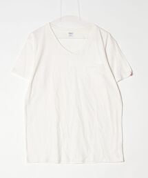 fuct（ファクト）の「半袖Tシャツ（Tシャツ/カットソー）」