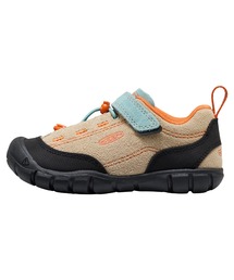 KEEN（キーン）の「KEEN/キーン JASPER II ジャスパー ツー 1032607（スニーカー）」