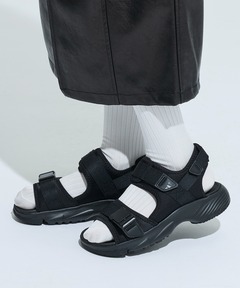 セール】NIKE ナイキ W AIRMAX KOKO SANDAL エアマックス ココ