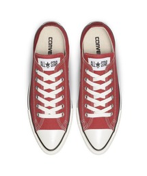 ALL STAR POINTEDTOE OX　31318403