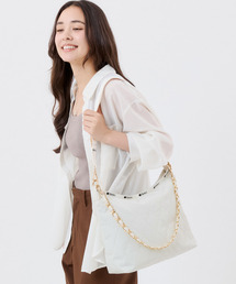 LeSportsac｜レスポートサックのバッグ（キルティング）通販 - ZOZOTOWN