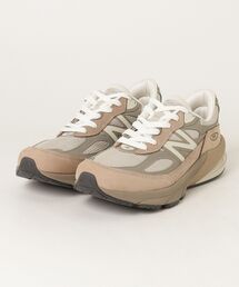 U990 SG6