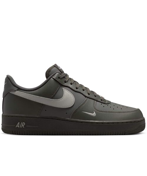 ナイキ エア フォース 1 '07 メンズシューズ / Nike Air Force 1 '07