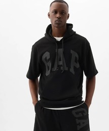 GAP（ギャップ）の「プルオーバーパーカー（パーカー）」