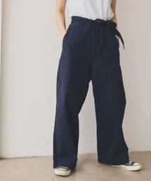 PAYDAY(ペイデイ)の「パンツ(その他パンツ)」