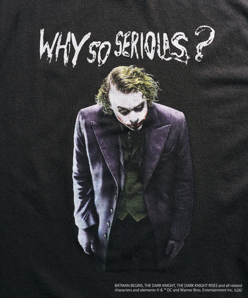 417 EDIFICE(フォーワンセブンエディフィス)の「ATELIER CINEMA グラフィックTシャツ2(Tシャツ/カットソー・メンズ・ブラック系その他/ブラック・MEDIUM/X-LARGE/LARGE)」の7枚目の写真