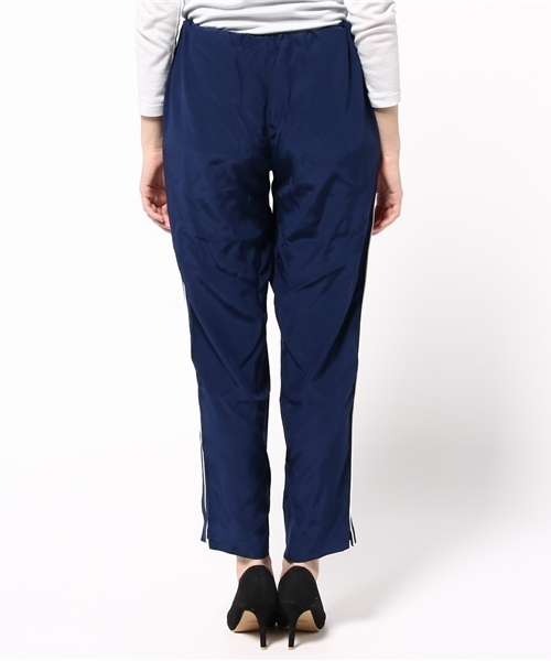 OUTLET（アウトレット）の「【BLOOM&BRANCH】SLEEPYJONESパジャマ（その他トップス・レディース・ネイビー・SMALL）」の2枚目の写真