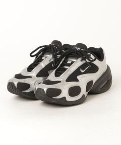 NIKE ナイキ W AIRMAX MUSE WFV1920 606PERLPK 109631173_8_d_240.jpg