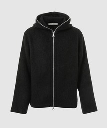 Our Legacy（アワーレガシー）の「OUR LEGACY FULL ZIP HOOD（パーカー）」