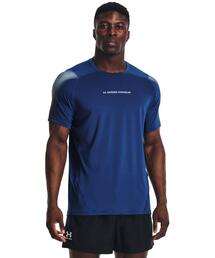 UNDER ARMOUR（アンダーアーマー）の「半袖Tシャツ（Tシャツ/カットソー）」