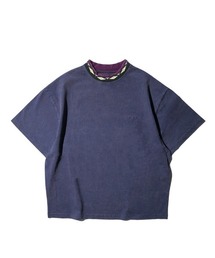 Maui & Sons / Spirit wave SS Tee