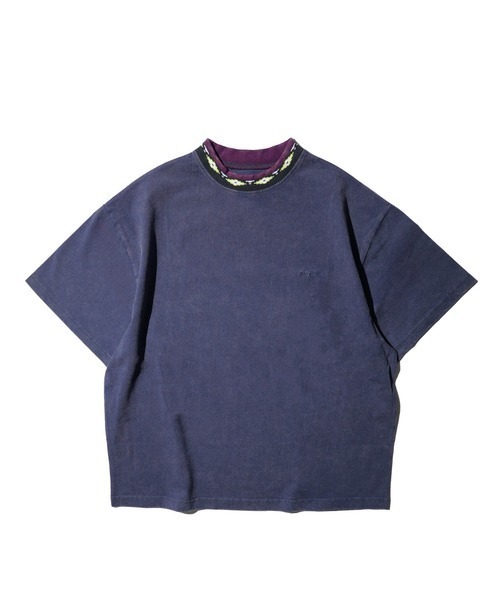 MAUI and Sons（マウイアンドサンズ）の「Maui & Sons マウイ アンド