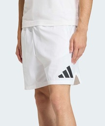 ADIDAS Z.N.E.ウーブンショーツ / ハーフパンツ / アディダス adidas