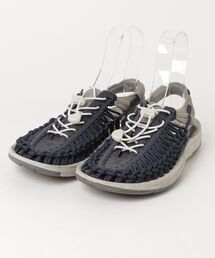 KEEN（キーン）の「サンダル（サンダル）」