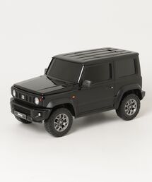 THE BAREFOOT（ベアフット）の「【SUZUKI Jimny SIERRA / スズキ ジムニー シエラ】 ウェットティッシュケース　FAC（インテリア雑貨）」