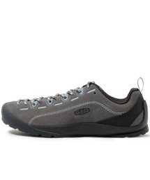 キーン KEEN ジャスパーJASPER