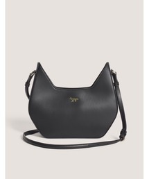 INARE BAG