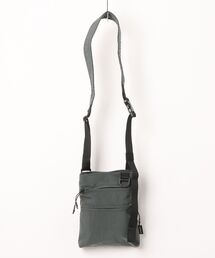 【+phenix/プラスフェニックス】UTILITY SACOCHE