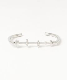 BASICKS（ベイシックス）の「【BASICKS】Bolt Bracelet（ブレスレット）」