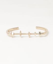 BASICKS（ベイシックス）の「【BASICKS】Bolt Bracelet（ブレスレット）」