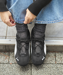 PUMA /プーマ SPEEDCAT GOWNS