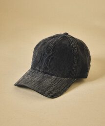 NEW ERA(�j���[�G��)��New Era/�j���[�G�� �ʒ� 9TWENTY FADED CORDUROY CAP/�R�[�f�����C �L���b�v(�L���b�v)