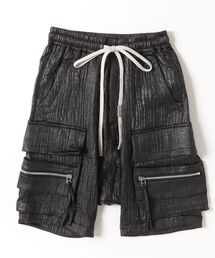 ROYAL FLASH（ロイヤルフラッシュ）の「A.F ARTEFACT エーエフ・アーティファクト SAROUEL SHORTS（その他パンツ）」
