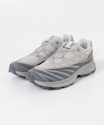 SALOMON XT-EVO